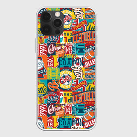 Чехол для iPhone 12 Pro Спортсмен: в Ухте, силикон | область печати: задняя сторона чехла, без боковых панелей | athlete | ball | baseball | basketball | chess | football | golf | handball | rugby | sport | tennis | volleyball | баскетбол | бейсбол | волейбол | гольф | зож | мяч | регби | спорт | спортсмен | теннис | физкультура | футбол | шахматы