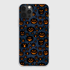 Чехол для iPhone 12 Pro с принтом HALLOWEEN в Ухте, силикон | область печати: задняя сторона чехла, без боковых панелей | halloween | holiday | pumpkin | samayn | vampire | zombie | вампир | ведьма | вечеринка | день всех святых | зомби | карнавал | маскарад | мертвец | оборотень | привидение | самайн | светильник джека | страшный джек | труп