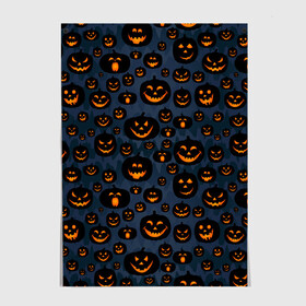 Постер HALLOWEEN: в Ухте, 100% бумага
 | бумага, плотность 150 мг. Матовая, но за счет высокого коэффициента гладкости имеет небольшой блеск и дает на свету блики, но в отличии от глянцевой бумаги не покрыта лаком | halloween | holiday | pumpkin | samayn | vampire | zombie | вампир | ведьма | вечеринка | день всех святых | зомби | карнавал | маскарад | мертвец | оборотень | привидение | самайн | светильник джека | страшный джек | труп