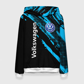 Женская толстовка 3D Volkswagen / Фольксваген: в Ухте, 100% полиэстер  | двухслойный капюшон со шнурком для регулировки, мягкие манжеты на рукавах и по низу толстовки, спереди карман-кенгуру с мягким внутренним слоем. | auto | car | volkswagen | volkswagen golf | volkswagen polo | volkswagen scirocco | авто | логотипы автомобилей | машина | мужчинам | немецкие авто | скорость | тачка | фольксваген | фольксваген пассат