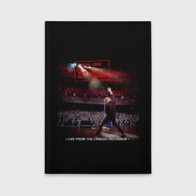 Обложка для автодокументов This House Is Not for Sale - Bon Jovi: в Ухте, натуральная кожа |  размер 19,9*13 см; внутри 4 больших “конверта” для документов и один маленький отдел — туда идеально встанут права | bon jovi | john | альбом | арена | бон | бон джови | глэм | группа | джови | джон | метал | музыка | надпись | песни | поп | попрок | рок | рокер | смайл | солист | софт | стена | хард | хеви | хевиметал