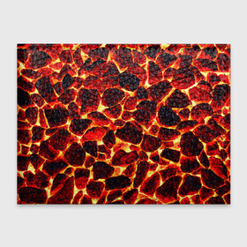 Обложка для студенческого билета с принтом КАМНИ В МАГМЕ | ROCKS IN MAGMA в Ухте, натуральная кожа | Размер: 11*8 см; Печать на всей внешней стороне | abstract | fire | high temperature | lava | magma | magmatic | melt | texture | абстракция | высокая температура | камни в магме | лава | магма | магматический | магмовый | огонь | расплав | текстура