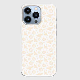 Чехол для iPhone 13 Pro с принтом Patern Halloween 24 в Ухте,  |  | 31 | bones | holiday | skull | spider | witches