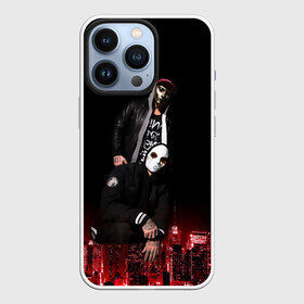 Чехол для iPhone 13 Pro с принтом J Dog and Danny Hollywood Undead в Ухте,  |  | daniel murillo | daniel rose murillo | danny | hollywood undead | hu | jdog | jorel decker | андед | голивуд | голливуд | голливудская нежить | гу | даниэль мурильо | денни | джи дог | джидог | джорел деккер | золотая маска | маска с долл |