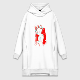 Платье-худи хлопок с принтом dragon ball, в Ухте,  |  | anime | dbs | dragon ball | dragon ball gt | dragon ball heroes | dragon ball super | dragon ball super 2022 | dragon ball super manga | dragon ball z | dragonball super | gohan | goku | jiren | manga | unrealentgaming | vegeta