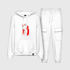 Женский костюм хлопок (с толстовкой) с принтом dragon ball, в Ухте,  |  | anime | dbs | dragon ball | dragon ball gt | dragon ball heroes | dragon ball super | dragon ball super 2022 | dragon ball super manga | dragon ball z | dragonball super | gohan | goku | jiren | manga | unrealentgaming | vegeta