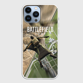Чехол для iPhone 13 Pro Max с принтом ВЫСАДКА | BATTLEFIELD 2042 в Ухте,  |  | battelfield 6 | battle royale | battlefield | battlefield 2042 | battlefield six | game | games | батл рояль | батл филд | батлфилд | баттлефилд 6 | баттлфилд 2042 | игра | игры | королевская битва