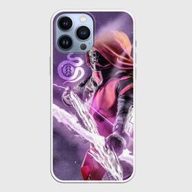 Чехол для iPhone 13 Pro Max с принтом DESTINY 2 HUNTER LOGO в Ухте,  |  | bungie | cayde 6 | cyd6 | destiny | destiny 2 | forsaken | gambit | ghost | hunter | light | mara sov | titan | warlock | банги | варлок | габмит | дестини | дестини 2 | зур | кейд | кейд 6 | коро | мара сов | отвергнутые 