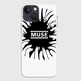 Чехол для iPhone 13 mini с принтом MUSE пальцы в Ухте,  |  | chris wolstenholme | dominic howard | matthew bellamy | muse | rock band | альтернативный | доминик ховард | крис уолстенхолм | мосе | моус | моусе | муз | муза | музе | музыка | мусе | мьюз | мэттью беллами | прогрессивный