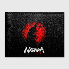 Обложка для студенческого билета с принтом Йото Химэ в Ухте, натуральная кожа | Размер: 11*8 см; Печать на всей внешней стороне | Тематика изображения на принте: battle royal | game | games | naraka bladepoint | блэйд поинт | игра | игры | королевская битва | нарака блэйдпоинт