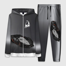 Женский костюм 3D с принтом Ламбо   реально зачётное точило в Ухте,  |  | bull | car | italy | lamborghini | motorsport | power | prestige | автомобиль | автоспорт | италия | ламборгини | мощь | престиж | тачка | точило