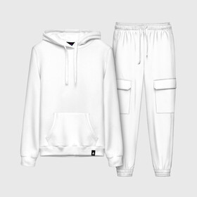 Женский костюм хлопок (с толстовкой) с принтом ARMA 3 | WHITE LOGO в Ухте,  |  | arma | arma 3 | arma3 | game | logo | war | арма 3 | арма3 | война | игра | игры | лого | логотип | шутер