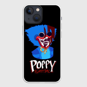Чехол для iPhone 13 mini Poppy Playtime, Huggy Wuggy: в Ухте,  |  | huggy | huggy wuggy | huggywuggy | poppy playtime | вугги | вуги | игра | хагги | хагги вагги | хоррор | хугги | хугги вугги | хуги