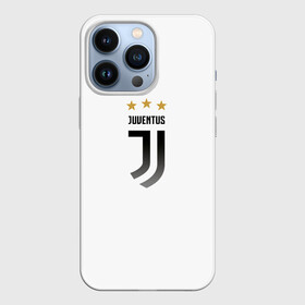 Чехол для iPhone 13 Pro с принтом Forza Forza  Juve в Ухте,  |  | juventus | италия | лига чемпионов | серия а | старая синьора | турин | футбол | юве | ювентус
