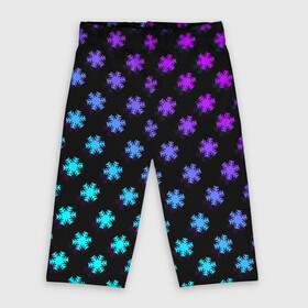 Велосипедки 3D NEON WINTER IS COMING  ЗИМА БЛИЗКО НЕОН: в Ухте,  |  | 2022 | beast | merry christmas | new year | red bow | santa hat | snow | tiger | winter | winter is coming | year of the tiger | год тигра | дед мороз | животные | звери | зверь | зима | зима 2022 | зима близко | новогодний свитер | новогодний у