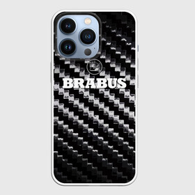 Чехол для iPhone 13 Pro Mercedes Benz Brabus: в Ухте,  |  | brabus | germany | mercedes benz | prestige | tuning | брабус | германия | мерседес | престиж | тюнинг