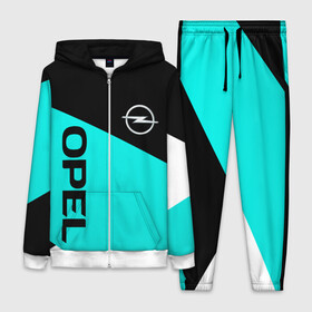 Женский костюм 3D ОПЕЛЬ, OPEL, SPORT ГЕОМЕТРИЯ: в Ухте,  |  | antara | ascona | auto | calibra | corsa | insignia | kadett | meriva | mokka | opel | signum | tigra | авто | автомобиль | автомобильные | антара | инсигния | кадетт | калибра | корса | машины | мерива | мокка | опель | сигнум | тигра