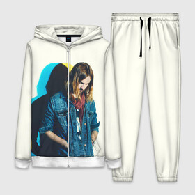 Женский костюм 3D Кевин Паркер: в Ухте,  |  | alternative | metall | music | rock | tame impala | альтернатива | металл | музыка | рок | тэйм импала