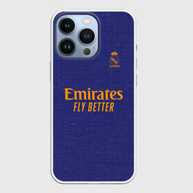 Чехол для iPhone 13 Pro с принтом Real Madrid Benzema 9 Viola Theme в Ухте,  |  | benzema | real | real madrid | бензема | испания | королевский клуб | лига чемпионов | мадрид | реал | реал мадрид | сливочные | футбол