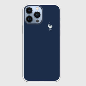Чехол для iPhone 13 Pro Max с принтом Сборная Франции Мбаппе 10 в Ухте,  |  | Тематика изображения на принте: france | mbappe | мбаппе | сборная франции | франция | футбол | чемпионат европы | чемпионат мира