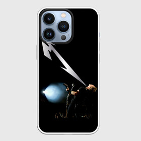 Чехол для iPhone 13 Pro с принтом Quebec Magnetic   Metallica в Ухте,  |  | hard | heavy | james hetfield | kirk hammett | lars ulrich | metallica | music | robert trujillo | rock band | thrash | thrashmetal | джеймс хэтфилд | кирк хэмметт | ларс ульрих | метал | металика | металлика | музыка | роберт трухильо | рок группа | трэш