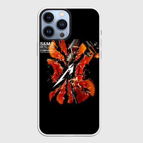 Чехол для iPhone 13 Pro Max с принтом SM2   Metallica в Ухте,  |  | hard | heavy | james hetfield | kirk hammett | lars ulrich | metallica | music | robert trujillo | rock band | thrash | thrashmetal | джеймс хэтфилд | кирк хэмметт | ларс ульрих | метал | металика | металлика | музыка | роберт трухильо | рок группа | трэш