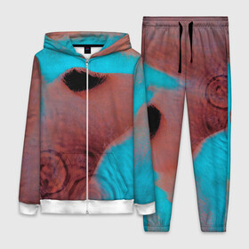 Женский костюм 3D с принтом Meddle   Pink Floyd в Ухте,  |  | pink floyd | pinkfloyd | альбом | арт | артрок | дэвид гилмор | пинк флойд | пинкфлойд | прогрессивный | психоделический | ричард райт | роджер уотерс | рок группа | сид барретт | симфонический | спэйс | эйсид