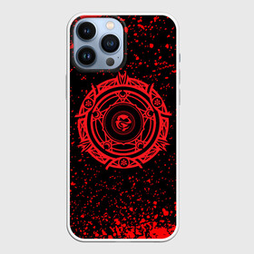 Чехол для iPhone 13 Pro Max с принтом Демоны старшей школы Клан Гремори в Ухте,  |  | gremory | gremory clan | high school | high school dxd | issei | issei hyoudou | rias gremory | демоны старшей школы | иссей | иссэй | иссэй хёдо | клан гремори | риас | риас гремори | старшая школа dxd