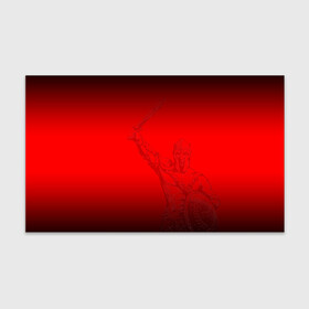 Бумага для упаковки 3D с принтом Спартак Гладиатор Red Theme в Ухте, пластик и полированная сталь | круглая форма, металлическое крепление в виде кольца | арена | гладиатор | джикия | кб | красно белые | москва | мясо | оукб | премьер лига | россия | рпл | спартак | спартак москва | футбол