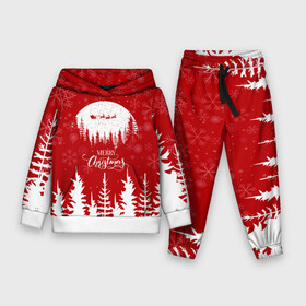 Детский костюм 3D (с толстовкой) Merry Christmas Новогодний шар.: в Ухте,  |  | 2022 | happy new year | merry christmas | год тигра | зима близко | нг | новогодний | новогодний тигр | новогодняя символика | новый год | новый год 2022 | рождество | символ 2022 года | снег | снежинки | тигр