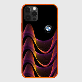 Чехол для iPhone 12 Pro Max с принтом BMW world exhibition 2021 в Ухте, Силикон |  | bmw | exhibition | germany | pattern | prestige | бмв | выставка | германия | престиж | узор
