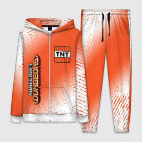 Женский костюм 3D МАЙНКРАФТ ДАНЖЕН   ДИНАМИТ   Градиент: в Ухте,  |  | craft | creeper | dungeons | game | games | logo | mine | minecraft | miner | zombie | градиент | данжен | динамит | зомби | игра | игры | крафт | крипер | лого | логотип | майкрафт | майн | майнкрафт | майнкрафт данжен | символ