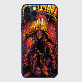 Чехол для iPhone 12 Pro Max с принтом КРАТОС И БИТВА С БОССОМ, GOD OF WAR в Ухте, Силикон |  | ascension | betrayal | chains of olympus | cratos | ghost of sparta | god of war | hack and slash | kratos | logo | ragnarok | rune | war | бог войны | война | год ов вар | год оф вар | игра | иероглифы | кратос | лого | логотип | рагнарёк | руны | символ