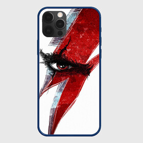 Чехол для iPhone 12 Pro Max с принтом ГЛАЗ КРАТОСА, БОГ ВОЙНЫ   GOD OF WAR в Ухте, Силикон |  | ascension | betrayal | chains of olympus | cratos | ghost of sparta | god of war | hack and slash | kratos | logo | ragnarok | rune | war | атрей | бог войны | война | год ов вар | год оф вар | игра | иероглифы | кратос | лого | логотип | рагнарёк | руны 