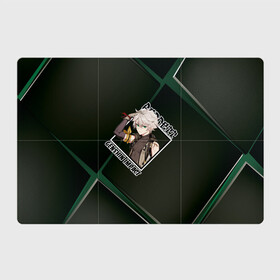 Магнитный плакат 3Х2 с принтом Беннетт Bennett Genshin Impact в Ухте, Полимерный материал с магнитным слоем | 6 деталей размером 9*9 см | action | bennett | game | genshin impact | rpg | аниме | беннетт | геншин импакт | геншин удар | гильдия авантюристов | игра | мир | молитва | огонь | пиро | поджигатель