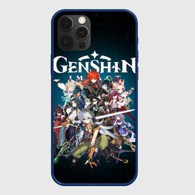Чехол для iPhone 12 Pro Max с принтом GENSHIN IMPACT HEROES SPACE в Ухте, Силикон |  | genshin impact | heroes genshi | альбедо | барбара | беннет | бэй доу | венти | гань юй | джинн | дилюк | диона | кли | кэ цин | кэйа | лиза | мона | нин гуан | ноэль | путешественник | рэйзор | сахароза | син цю | синь янь