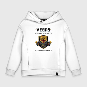 Детское худи Oversize хлопок Vegas Golden Knights Вегас Золотые Рыцари: в Ухте, френч-терри — 70% хлопок, 30% полиэстер. Мягкий теплый начес внутри —100% хлопок | боковые карманы, эластичные манжеты и нижняя кромка, капюшон на магнитной кнопке | golden | hockey | ice | knights | nhl | sport | team | vegsd | вегас | золото | лед | нхл | рыцари | спорт | хоккей | шайбу