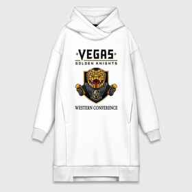 Платье-худи хлопок Vegas Golden Knights Вегас Золотые Рыцари: в Ухте,  |  | golden | hockey | ice | knights | nhl | sport | team | vegsd | вегас | золото | лед | нхл | рыцари | спорт | хоккей | шайбу