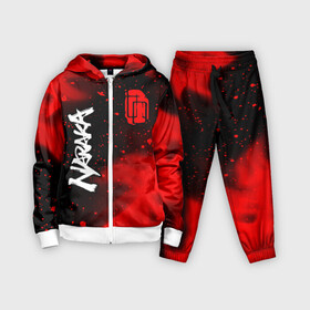 Детский костюм 3D с принтом НАРАКА БЛЕЙД ПОИНТ + Пламя в Ухте,  |  | battle | blade | bladepoint | ground | logo | naraka | point | royale | битва | блейд | игра | игры | королевская | лого | логотип | логотипы | нарака | огонь | пламя | поинт | символ