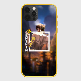 Чехол для iPhone 12 Pro с принтом Чжун Ли | Zhongli, Genshin Impact в Ухте, силикон | область печати: задняя сторона чехла, без боковых панелей | game | genshin impact | morax | zhongli | аниме | архонт | ваншэн | геншин импакт | гео | игра | мир | моракс | первоначальный бог | чжун ли