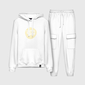 Женский костюм хлопок (с толстовкой) с принтом MANESKIN ЛОГО ZITTI E BOUNI в Ухте,  |  | 2021 | 21 | angelis | balo | buoni | damiano | david | de | e | ethan | eurovision | factor | il | lavito | maneskin | pulse | rajah | rock | thomas | victoria | x | zitti | анжелис | виктория | группа | давид | дамиано | де | евровидение | 