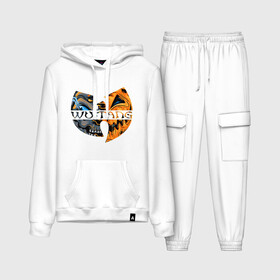 Женский костюм хлопок (с толстовкой) Wu Tang Clan Game: в Ухте,  |  | black | gza | hip hop | method man | music | new york | odb | old school | rap | rza | wutang | wutang clan | аудио | винил | вутэнг | граффити | диджей | кассета | микрофон | музыка | ньюйорк | пластинка | рэп | рэпер | хип хоп