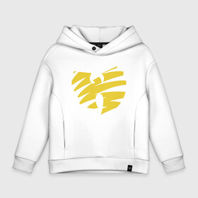 Детское худи Oversize хлопок Wu   Clan: в Ухте, френч-терри — 70% хлопок, 30% полиэстер. Мягкий теплый начес внутри —100% хлопок | боковые карманы, эластичные манжеты и нижняя кромка, капюшон на магнитной кнопке | black | gza | hip hop | method man | music | new york | odb | old school | rap | rza | wutang | wutang clan | аудио | винил | вутэнг | граффити | диджей | кассета | микрофон | музыка | ньюйорк | пластинка | рэп | рэпер | хип хоп