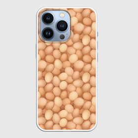 Чехол для iPhone 13 Pro с принтом Куриные Яйца в Ухте,  |  | амлет | белок | блюдо | глазунья | гоголь моголь | еда | желток | завтрак | закуска | кормление | куриные яйца | курица | кушанье | обед | перекус | пища | повар | продовольствие | продукты питания