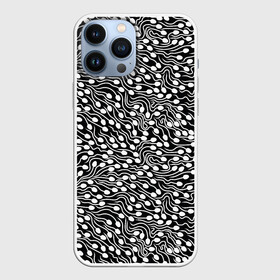 Чехол для iPhone 13 Pro Max с принтом Сперматозоиды в Ухте,  |  | Тематика изображения на принте: erotic | femdom | love | playboy | любовь | отношения | плейбой | подарок любви | поцелуй | романтика | садо мазо | свидание | сперма | стр