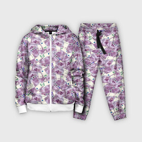 Детский костюм 3D 500 EURO: в Ухте,  |  | бабки | баксы | банк | банкноты | бизнес | биткоин | богатство | брокер | бумажник | бюджет | валюта | взятка | вор | деньги | доллары | евро | зарплата | золото | казино | капитал | касса | копилка