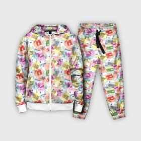 Детский костюм 3D Разные Банкноты Евро: в Ухте,  |  | eu | бабки | баксы | банк | банкноты | бизнес | биткоин | богатство | брокер | бумажник | бюджет | валюта | взятка | вор | деньги | доллары | евро | зарплата | золото | казино | капитал | касса | копилка