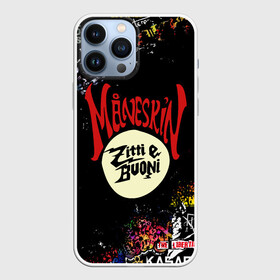 Чехол для iPhone 13 Pro Max с принтом MANESKIN, ЛОГОТИПЫ РОК ГРУПП в Ухте,  |  | 2021 | 21 | angelis | balo | buoni | damiano | david | de | e | ethan | eurovision | factor | il | lavito | maneskin | pulse | rajah | rock | thomas | victoria | x | zitti | анжелис | виктория | группа | давид | дамиано | де | евровидение | 