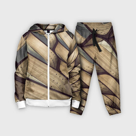 Детский костюм 3D Текстура древесины: в Ухте,  |  | абстрактные | дерево | для мужчин | древесина | мужчинам
