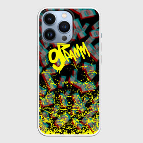 Чехол для iPhone 13 Pro с принтом 9 грамм: Деньги. в Ухте,  |  | 9 грамм | bustazz records | gram | rap | аветис | аветис мирзаянц | бастаз рекордс | грамм | девять грамм | лого | музыка | надпись | реп | рэп